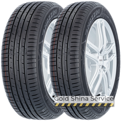Mazzini Falconer F1 175/70 R14 84T