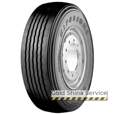 Firestone FT522 (причіпна) 385/65 R22.5 160K/158L