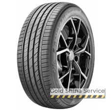 Landsail Rapid Dragon SUV 235/55 R19 105W XL