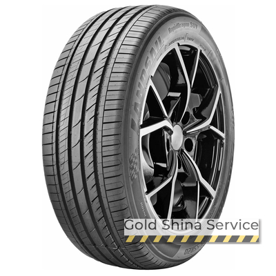 Landsail Rapid Dragon SUV 255/50 R19 103W