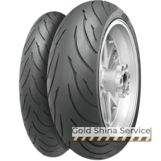 Continental ContiMotion M 190/50 R17 73W
