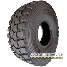 Advance GL073A+ (універсальна) 16.00 R20 174/171G PR22