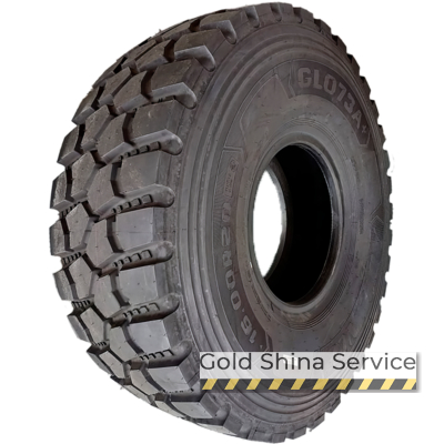Advance GL073A+ (універсальна) 16.00 R20 174/171G PR22