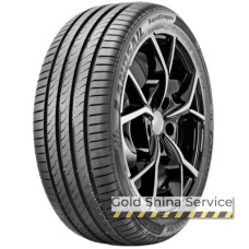 Landsail RapidDragon 245/45 R17 99W XL