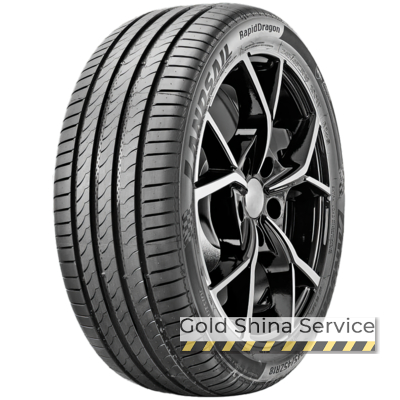 Landsail RapidDragon 275/40 R19 101Y
