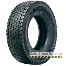 Tourador MAX FORCE D1 (ведуча) 235/75 R17.5 132/130M