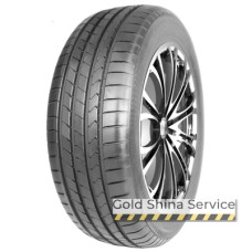 Sunfull SF-889 205/55 R17 95W XL