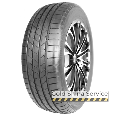 Sunfull SF-889 205/55 R17 95W XL
