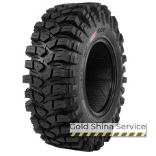CST Dragon Claw CL24X 33/12.5 R16 109K
