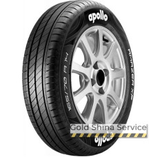 Apollo Amazer XP 175/65 R14 82T