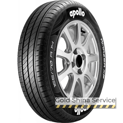 Apollo Amazer XP 175/65 R14 82T