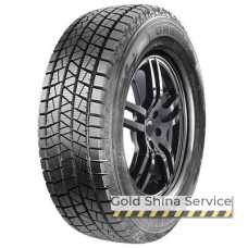 Gremax GM607 235/75 R15 109Q