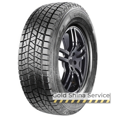Gremax GM607 235/75 R15 109Q
