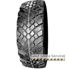 Antirock DT1260-1 (універсальна) 425/85 R21 167G PR20