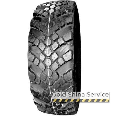 Antirock DT1260-1 (універсальна) 425/85 R21 167G PR20