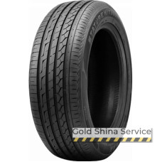 Gripmax Stature H/T 300 265/50 R22 112W XL