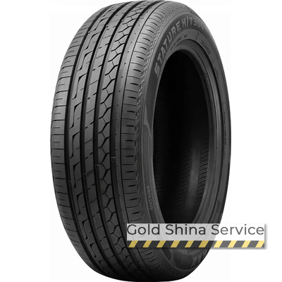Gripmax Stature H/T 300 265/50 R22 112W XL