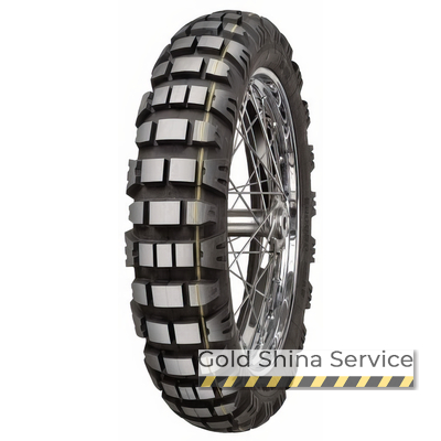Mitas E-09 DAKAR 110/80 R19 59R