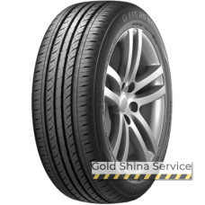 Laufenn G Fit AS-01 LH42 215/60 R16 95V