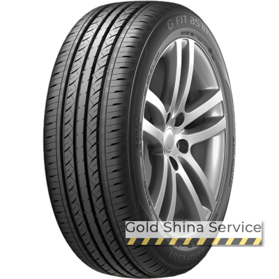 Laufenn G Fit AS-01 LH42 215/60 R16 95V