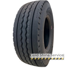LEXXIS Lex Galaxy LG3 (причіпна) 385/65 R22.5 164K PR24