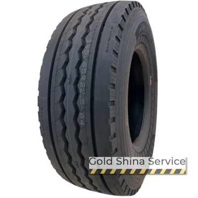 LEXXIS Lex Galaxy LG3 (причіпна) 385/65 R22.5 164K PR24