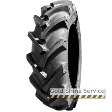 SWT Gripking Plus R-1 (с/г) 15.50 R38 141A6 PR12 TT SWT Gripking Plus R-1 (с/г) 15.50 R38 141A6 PR12 TT