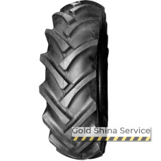 SWT Gripking (с/г) 11.20 R20 111A6 PR8 TT SWT Gripking (с/г) 11.20 R20 111A6 PR8 TT