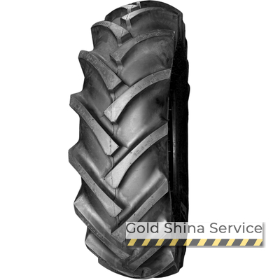 SWT Gripking (с/г) 11.20 R28 121A6 PR12 TT