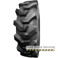 SWT MPT (с/г) 12.50/80 R18 148A8 PR16 TL SWT MPT (с/г) 12.50/80 R18 148A8 PR16 TL