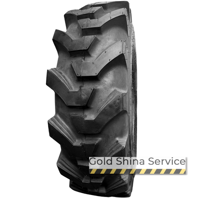 SWT MPT (с/г) 12.50/80 R18 148A8 PR16 TL