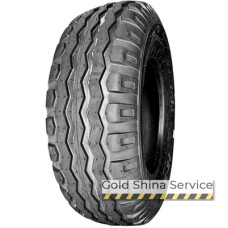 SWT PK-303 (с/г) 10.00/75 R15.3 130A8 PR14 TL