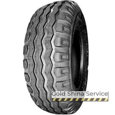 SWT PK-303 (с/г) 10.00/75 R15.3 130A8 PR14 TL