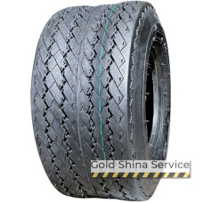 SWT Power Plus HD (с/г) 18.00/8.5 R8 88A3 PR10 TL SWT Power Plus HD (с/г) 18.00/8.5 R8 88A3 PR10 TL