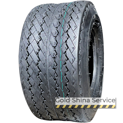 SWT Power Plus HD (с/г) 18.00/8.5 R8 88A3 PR10 TL