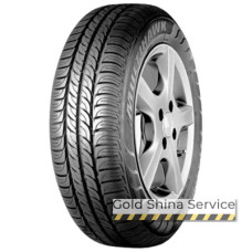 Firestone MultiHawk 165/70 R13 83T XL