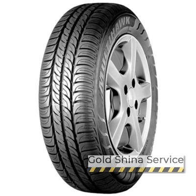 Firestone MultiHawk 165/70 R13 83T XL
