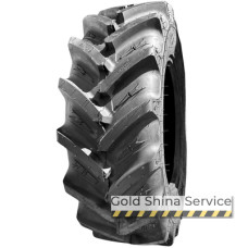 SWT SR-777 (с/г) 360/70 R24 122A8 TL
