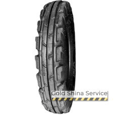 SWT SW-201 (с/г) 6.50 R16 98A6 PR8 TT