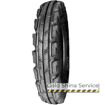 SWT SW-201 (с/г) 6.50 R16 98A6 PR8 TT