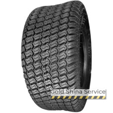 SWT T-01 (с/г) 23.00/10.5 R12 103A4 PR8 TL SWT T-01 (с/г) 23.00/10.5 R12 103A4 PR8 TL