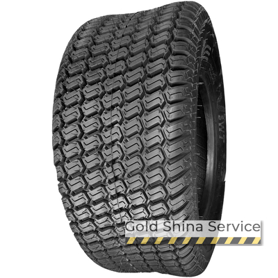 SWT T-01 (с/г) 23.00/10.5 R12 103A4 PR8 TL