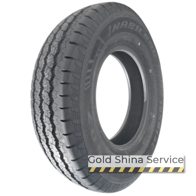 Habilead RS07 195 R14C 106/104T