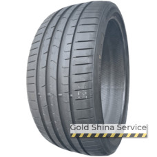 Lanvigator CatchPower EV 235/35 R20 92Y XL FR