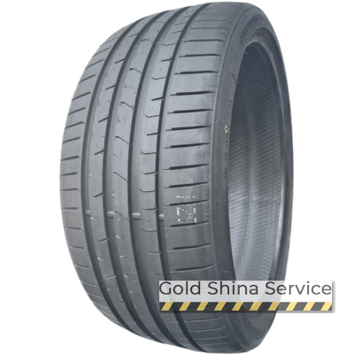 Lanvigator CatchPower EV 235/35 R20 92Y XL FR