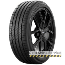 BFGoodrich Advantage 2 215/60 R16 95H