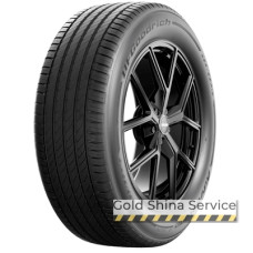 BFGoodrich Advantage 2 SUV 215/60 R17 96H