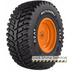 Ceat MULTILOADMAX (с/г) 360/80 R28 146D/142A8 SB TL Ceat MULTILOADMAX (с/г) 360/80 R28 146D/142A8 SB TL