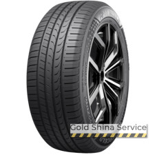 Tercelo Citytrip Pro C7 175/65 R14 86T XL