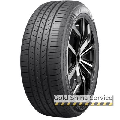 Tercelo Citytrip Pro C7 215/65 R16 98V